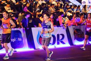 BIB: 
                            <button type="button" onclick="openModal(24195487)" class="btn btn-primary btn-sm float-right btn-popup" data-toggle="modal" data-target=".modal-high-quality">
                        <i class="fas fa-shopping-cart"></i> Add to Cart
                    </button>
                                            <button type="button" onclick="isThisMe(24195487, true)" class="btn btn-success btn-sm float-right btn-popup btn-isme hidden" data-toggle="tooltip" data-placement="bottom" title="นี่คือรูปของคุณใช่ไหม คลิกที่นี่เพื่อเอาเข้าอัลบั้ม">
                        <i class="fas fa-plus"></i> Add to album
                    </button>
                    <button type="button" onclick="isThisMe(24195487, false)" class="btn btn-warning btn-sm float-right btn-popup btn-isnotme hidden">
                        <i class="fas fa-ban"></i> Remove from album
                    </button>